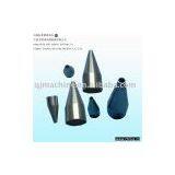 Stainless Steel Vase thumbnail-1