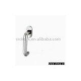 Door Hardware, Handle Lock, Door Fitting, S903-S102