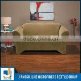 Wholesale Customized Good Quality Upholstery Sofa Fabric thumbnail-3