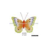 SPRING (BUTTERFLY) DECORATION thumbnail-1