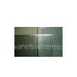 Perforated Metal