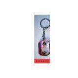 Crystal Key Chain Crystal Business Souvenir Crystal Souvenir Crystal Decoration thumbnail-1