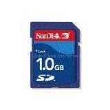 Memory Card(SD Card) thumbnail-1