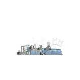 Full-Automatic High-Speed Bag-Making Machine (GDR-2X380)