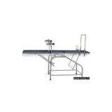 Medical Equipment thumbnail-1