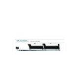 MFB-VII AUTOMATIC EDGE BANDER