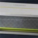Gift Box Set With Foam Tray