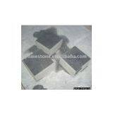 Blue Limestone,Limestone,Blue Stone, thumbnail-1
