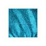 Sell Glitter Powder thumbnail-1