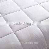 Wholesales Patchwork Quilt 100% Cotton Fabric Duvet Cover Sets With Fiber Filling thumbnail-2