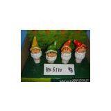 Water Plant Spikes thumbnail-1