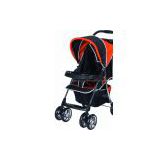 baby stroller,kid strollers, baby products,baby carriage