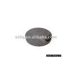 Cast-in Heater thumbnail-1