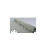 Stainless Steel Wire Mesh thumbnail-1