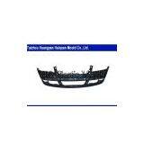 Car Bumper Mould thumbnail-1