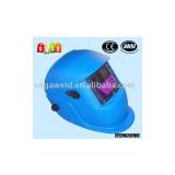 welding helmets (X801-2)