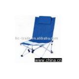 Folding Chair (HCBC0829) thumbnail-1