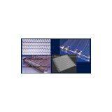 Conveyor Belt,wire Belt,wire Mesh Belt,woven Wire Conveyor Belt