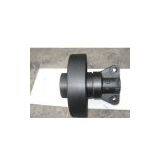 Top Roller for Crawler Crane