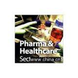 Pharma & Healthcare Sector thumbnail-1