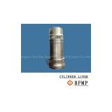DAIHATSU DK-28 Cylinder liner