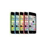 Cheap apple iphone 5c 32gb