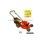 Lawn Mower RWGGT-30014 thumbnail-1