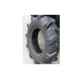 12.4-28 tractor tyre