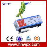 Control Signal Surge Protective Device