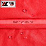 Free Sample Washable Waterproof Reflective Fabric For Jacket thumbnail-2