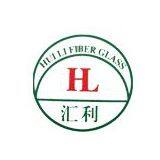 Wuqiang County Huili Fiberglass Co.,ltd. company overview - view 1 thumbnail