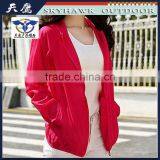 Female Outdoor Sun Protection Clothings thumbnail-4