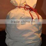 Drawstring Shoe Bag thumbnail-2