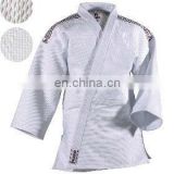 Awesome Judo Gi/ Martial Arts Uniform- 100% cotton