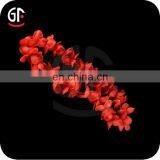 Led Blinking Flower Necklace From Hawaii thumbnail-3