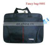 Practical Laptop Messenger Bag