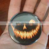 2016 Wholesale Cheap Custom Button Pin Badge With Your Own Design thumbnail-4