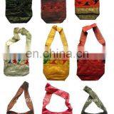 Boho Shoulder Bags thumbnail-2