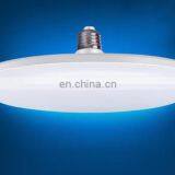 Led Light qc Pre-shipment Inspection Quality Control in Shenzhen Zhongshan Foshan Dongguan Guangzhou Xiamen Ningbo Fuzhou thumbnail-3