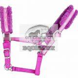 Nylon Halter MVE - 1025 thumbnail-1