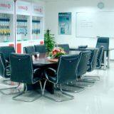 ENC Automatic Machine (Shanghai) Co.,Ltd. company overview - view 4 thumbnail