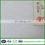 Unique Design Cheap Super Absorbent Polyester Printed Fabric thumbnail-5