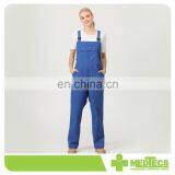 Interior Decoration Painting Working Uniform Overalls thumbnail-1