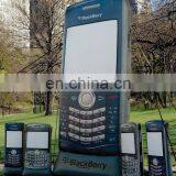 2013 Hot-Selling Giant Inflatable Cell Phone for Decoration/advertisment thumbnail-1