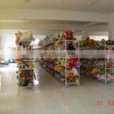 Yangzhou Qixi Arts & Crafts Co., Ltd. company overview - view 3 thumbnail