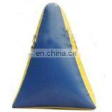 Inflatable Exciting Paintball Games