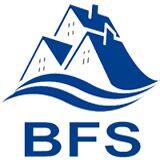 Tianjin BFS Building Material Technology Co., Ltd