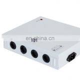 Over Voltage Protection Industrial Power Supplies Digital Automatic Recovery thumbnail-1