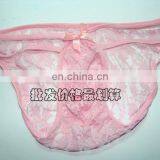 Sexy LACE Men's Lingerie thumbnail-1