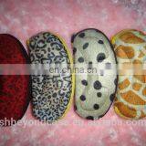 Wholesale Cheap Wonderful EVA Plastic Sunglasses Case